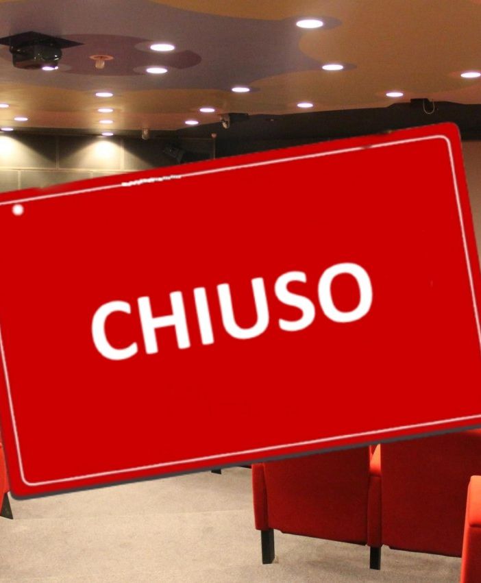 Il giorno dopo il nuovo Dpcm, la protesta di ristoratori, gestori di sale cinematografiche, palestre astigiane. &quot;Una chiusura ingiusta non arrivano da qui i contagi&quot;