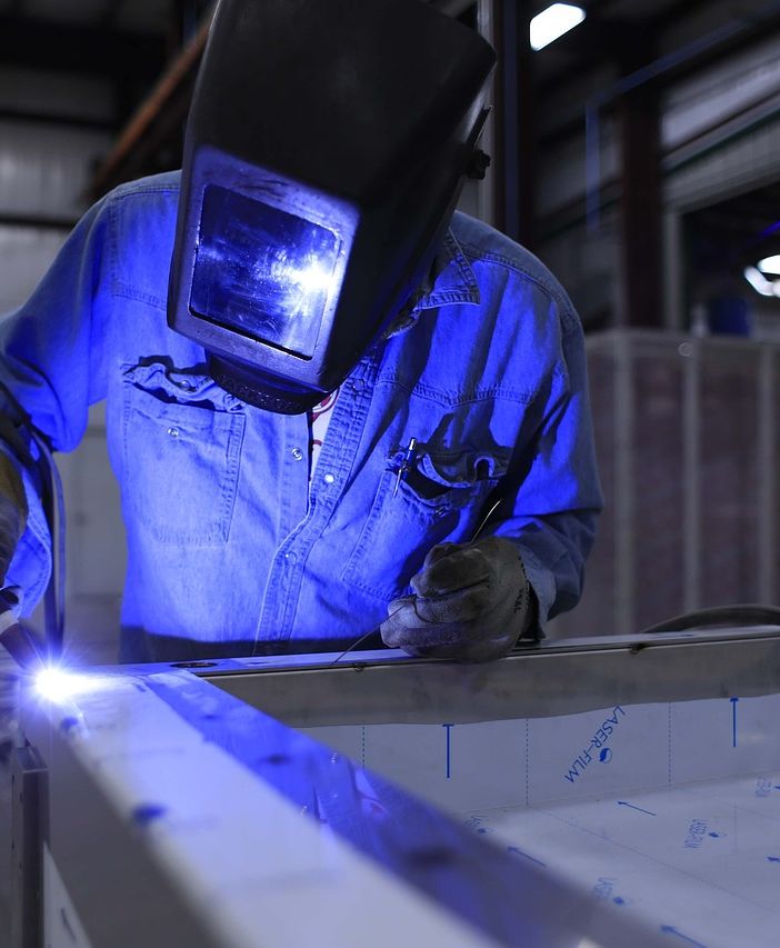 Estate &quot;fredda&quot; per il lavoro: contrazione occupazionale nelle aziende piemontesi per il mese giugno
