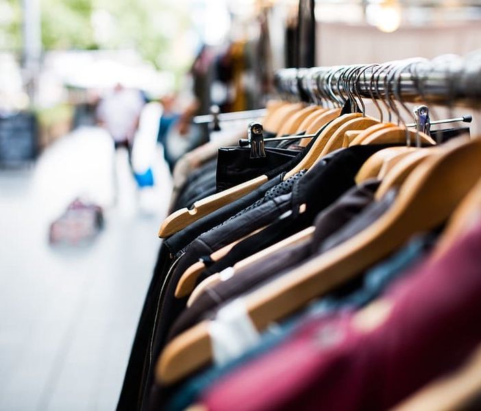 Saldi estivi al via in Piemonte dal 6 luglio