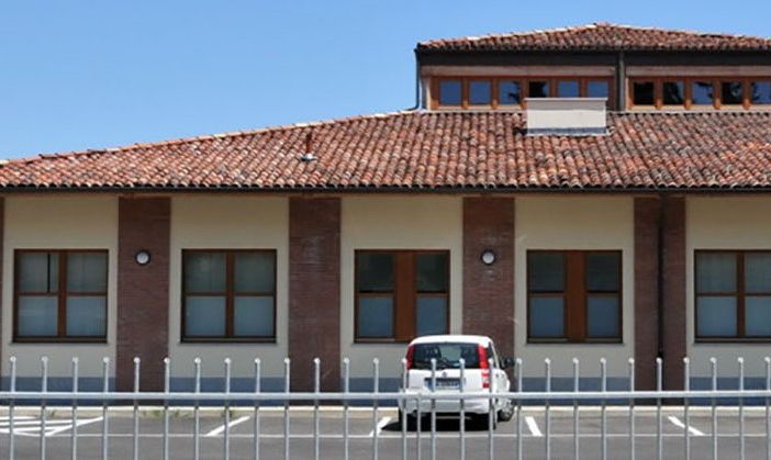 A San Damiano si chiede ad Asl e Regione la valorizzazione della Casa della Salute. Presto anche un Punto Giallo