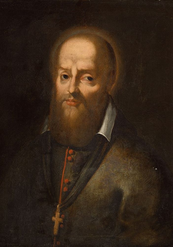 Foto tratta da Wikipedia