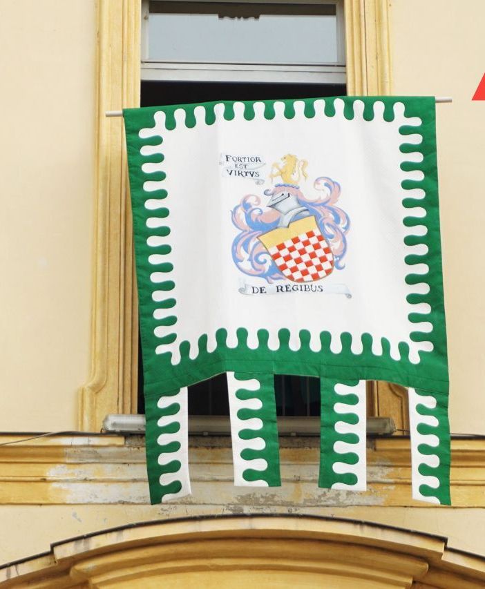 San Martino San Rocco celebra la Festa d'estate per le vie del borgo