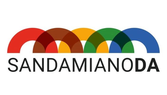 Un nuovo sito per raccontare le attività di San Damiano. Nasce 'SandamianoDa&quot;
