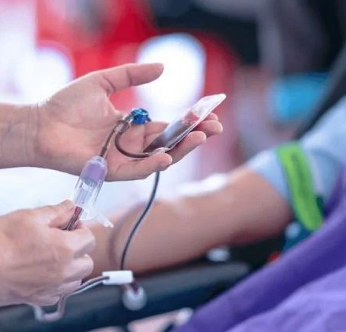 Scoperto il primo caso di 'Usutu' in Piemonte su un astigiano di 46 anni