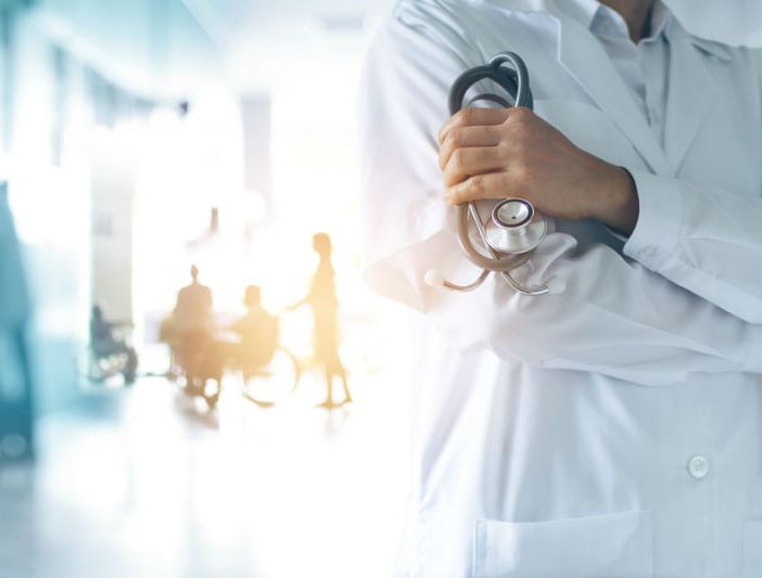 Il sindacato Anaao Assomed chiede alla Regione di assumere più medici