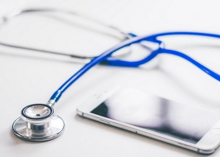 Livelli essenziali di assistenza (LEA): la medicina territoriale del Piemonte tra le migliori d'Italia