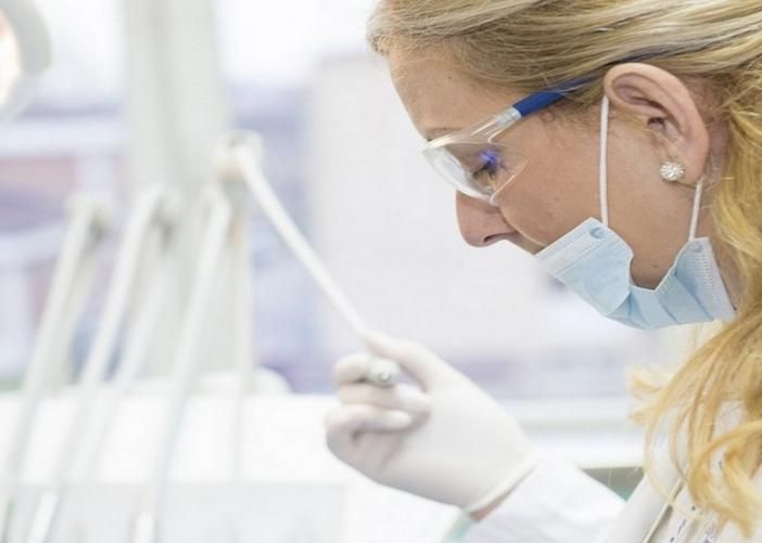 Anche la Croce Rossa di Asti mette in guardia dagli &quot;sciacalli&quot; del Coronavirus