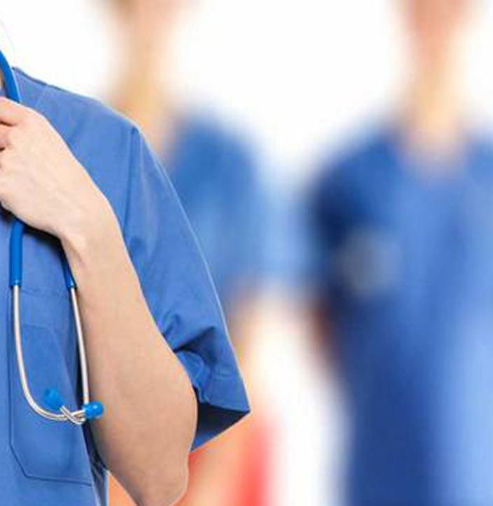 &quot;Tragica la situazione della sanità piemontese che nessuno vuole risolvere&quot;. Presa di posizione di Cse Sanità