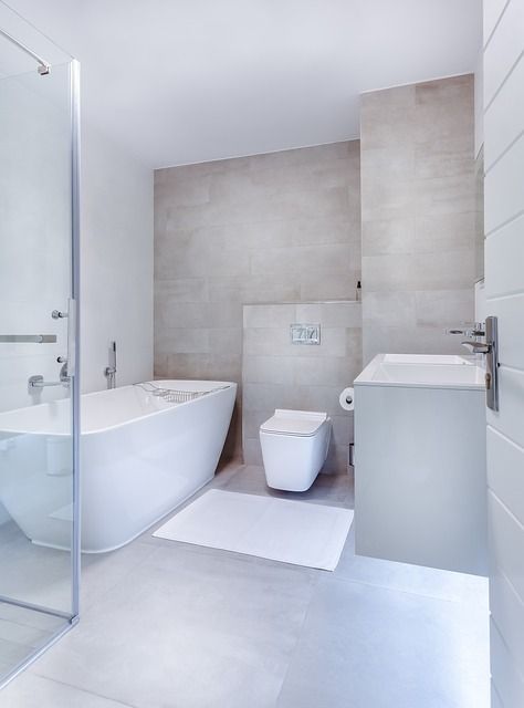 Sanitrit rumoroso