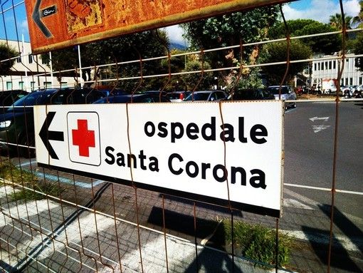 &quot;Innovazioni tecnologiche nella riabilitazione post stroke&quot;, il 25 gennaio il webinar per raccontare l'esperienza del Santa Corona nella cura degli ictus
