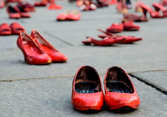 25 novembre, Uniti si può: &quot;Serve supportare i centri antiviolenza sul territorio&quot;