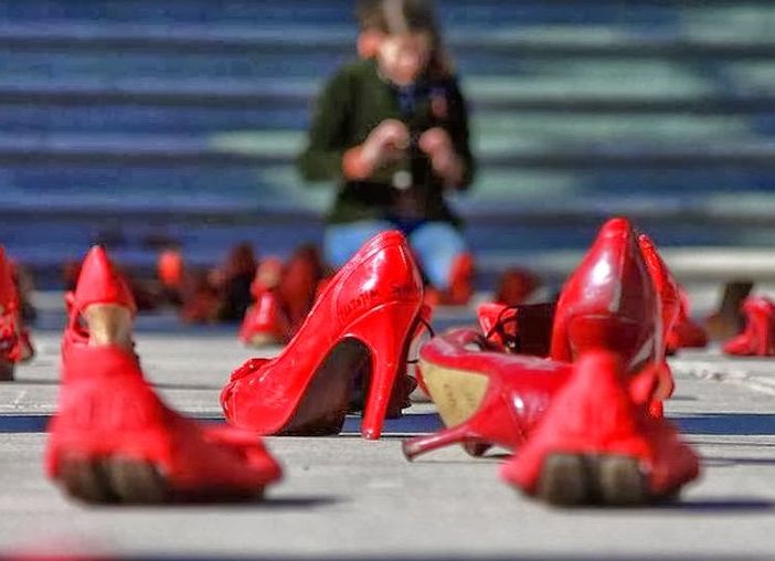 Dalle istituzioni astigiane il no all'uscita della Turchia dalla Convenzione di Instanbul: &quot;Atto di gravità per le donne di tutto il mondo&quot;