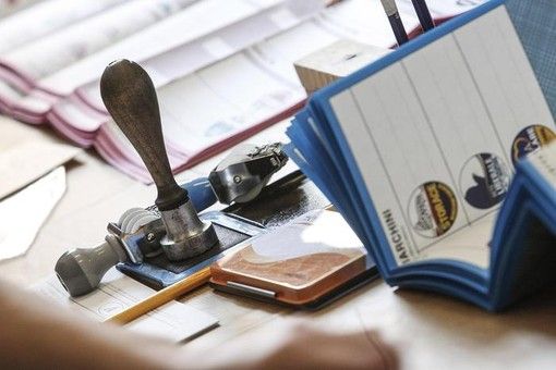Regionali, Cirio vola verso il 50% dei voti in Piemonte. A Torino Chiamparino resiste