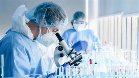 Inps pubblica le nuove  linee guida per la valutazione della sclerosi laterale amiotrofica (Sla)