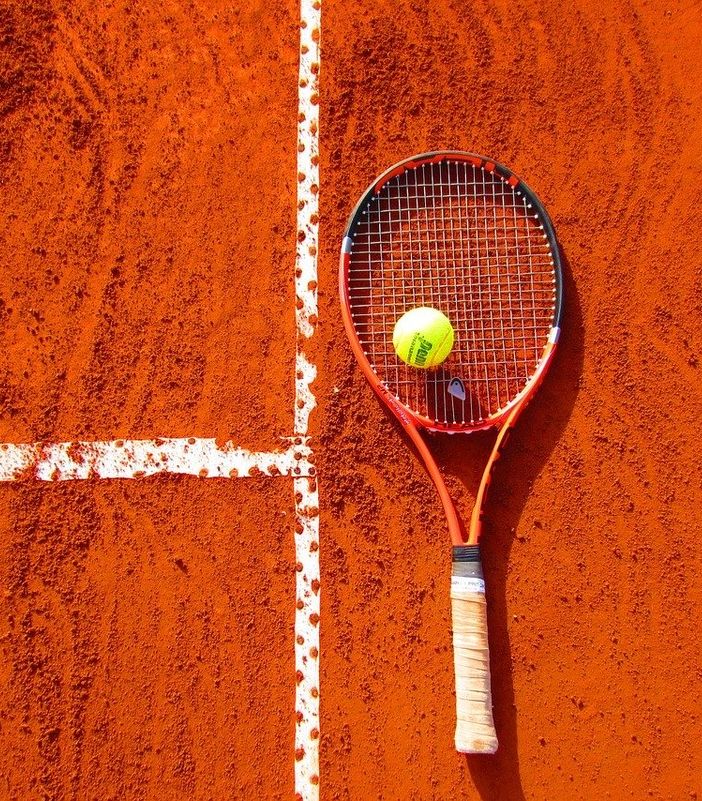 Tennis, che passione: come scommettere sui tornei?