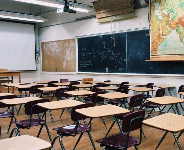 Sciopero del comparto scuola il 1 giugno indetto da Flp Alessandria Asti