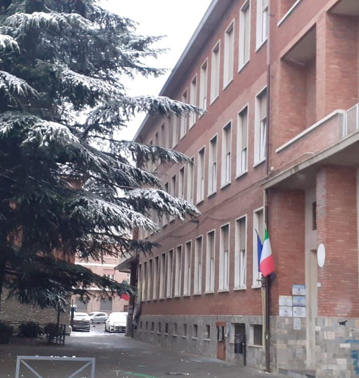 Arriva il secondo &quot;Quaderno del Buon Senso&quot; del gruppo Insieme per Canelli