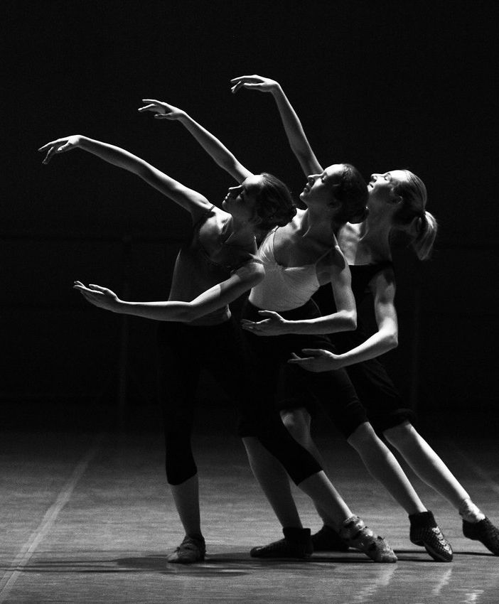 Ivan &amp; Genny Dance School: la scelta giusta per scoprire la magia del ballo a Torino