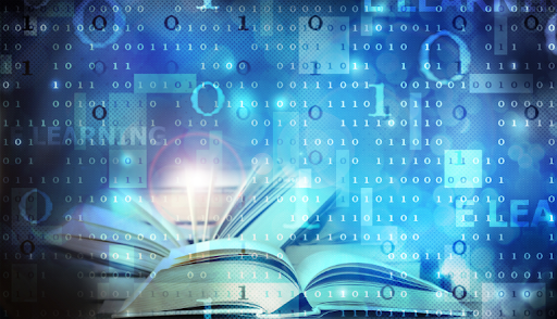 Sette classi del Pellati di Nizza coinvolte nel progetto Digital Math Training