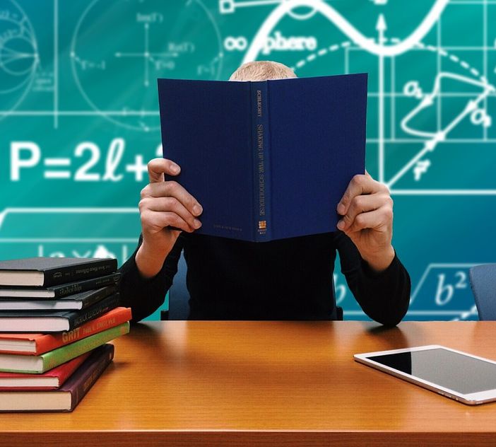 Undici nuovi dirigenti scolastici tra Asti e provincia