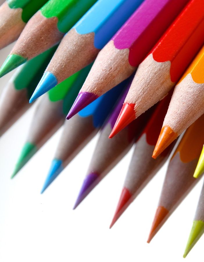 Anche nell'Astigiano approvati alcune progetti per migliorare la qualità dell'aria negli edifici scolastici