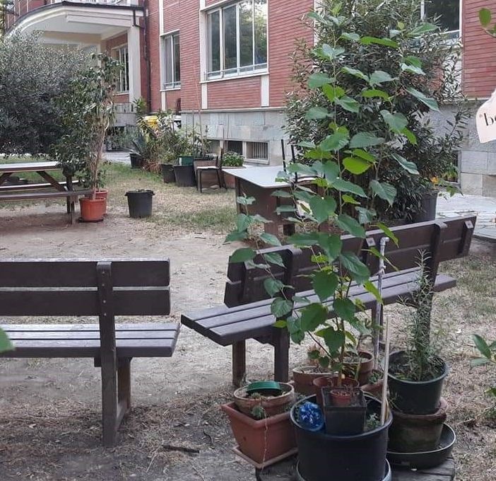 Nizza Monferrato: nuovo capitolo nella vicenda del cantiere della scuola Rossignoli
