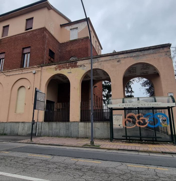 Riscaldamento, opposizioni all'attacco: &quot;Scuole al freddo e famiglie avvisate all'ultimo&quot;