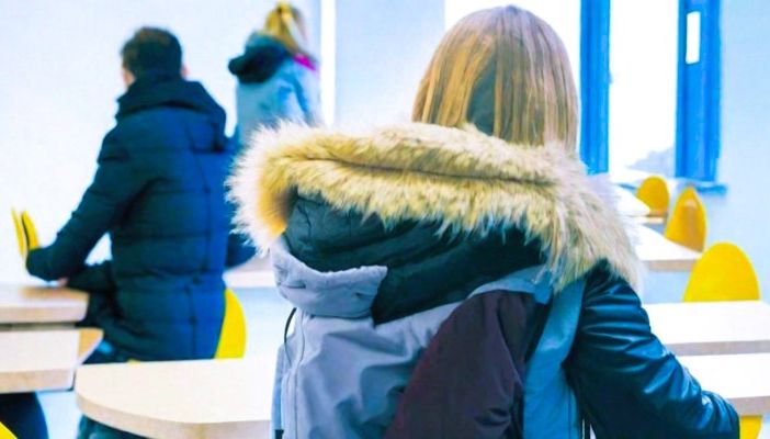 Scuole al gelo, le opposizioni: &quot;Come pensa il comune di gestire l'emergenza&quot;?