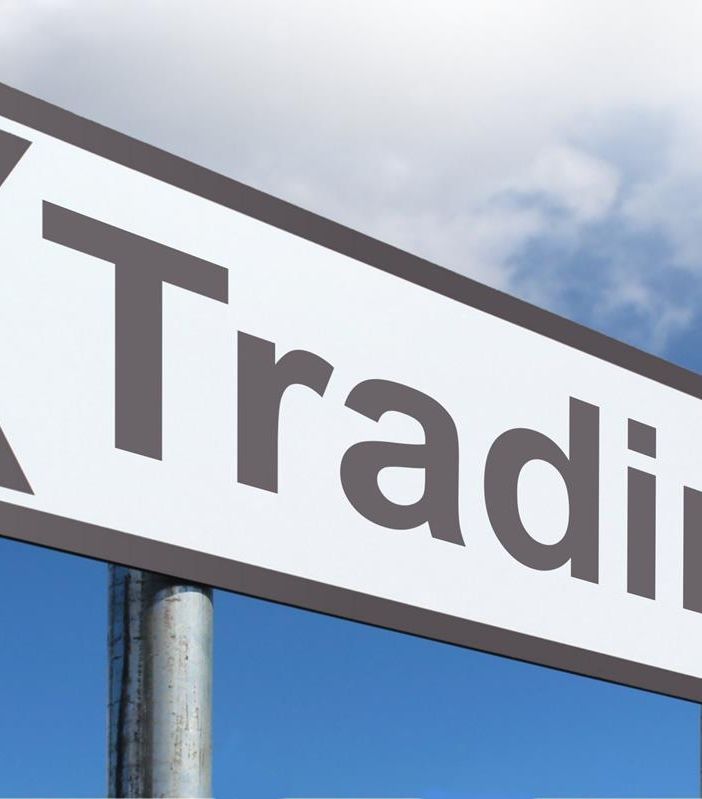 Piattaforme di trading online: una guida per scegliere tra le migliori