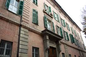 Tre importanti eventi proposti dalla Biblioteca del Seminario vescovile