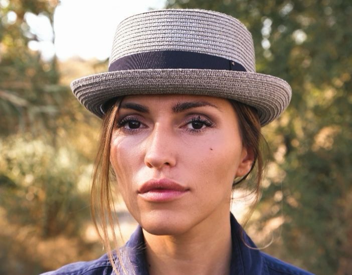 Serena Brancale