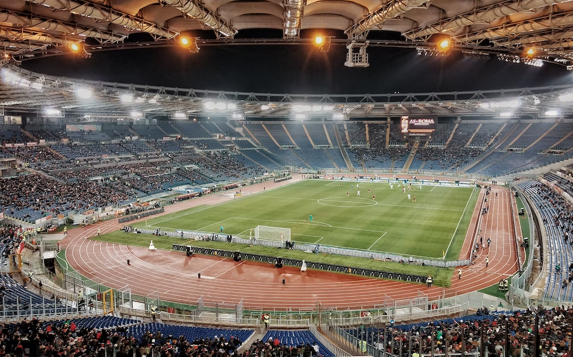Serie A: 4 domande sulle squadre favorite per la vittoria dello scudetto