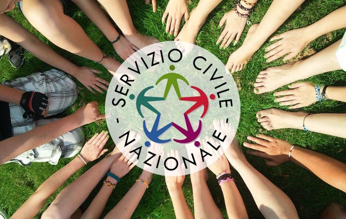 Confcooperative Asti Alessandria: c'è tempo fino al 26 gennaio per aderire al servizio civile