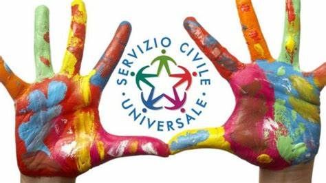 L'Asl di Asti cerca volontari per il progetto D.L.I. Digital Lab Inclusive