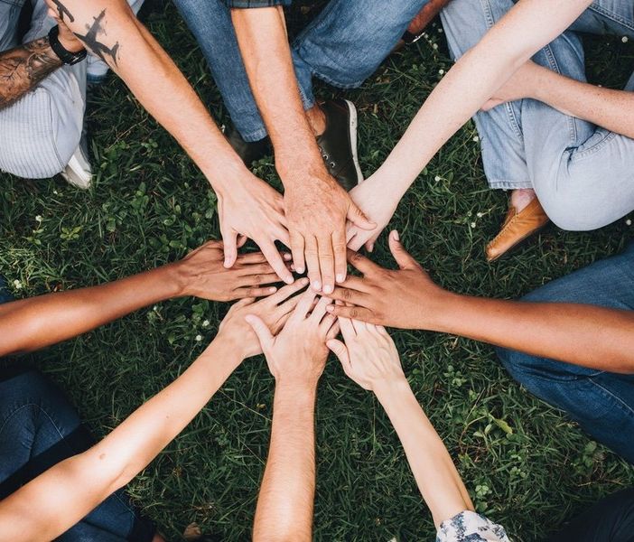 Da oggi i nuovi 77 giovani del servizio civile prendono servizio ad Asti
