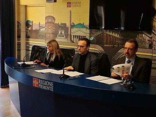 Il Servizio Civile dice 313 e fa curriculum: più che raddoppiati i volontari in 5 anni. Ma servono più forze per anziani e disabili