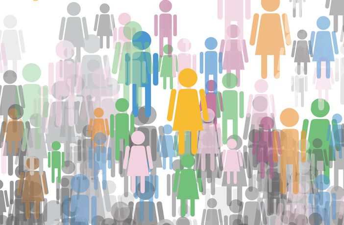 Da domani inizia la Settimana Nazionale della Dislessia: ad Asti il convegno &quot;DSA e genitori&quot;