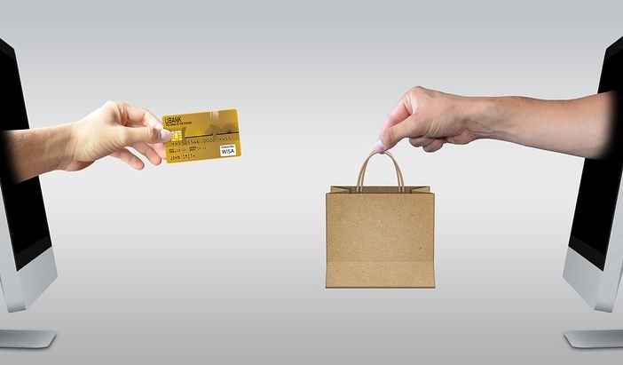 Il marketing delle emozioni e l'Intelligenza Artificiale: un binomio che segna l’evoluzione dei nostri acquisti