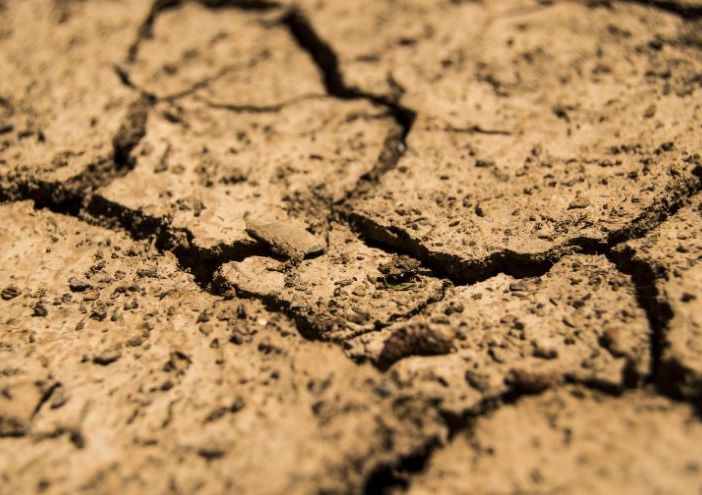 Siccità, la Regione vola a Roma: all'orizzonte lo stato d'emergenza e nuovi razionamenti [VIDEO]