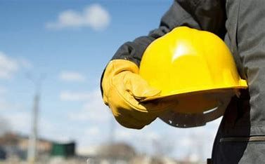 Sicurezza sul lavoro: in Piemonte cento ispettori in più per potenziare la rete medicina del lavoro