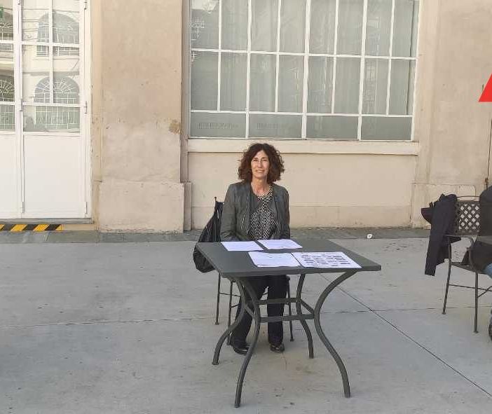 Il Passepartout 2021, nell'anno di Dante, porterà tra 'Inferni &amp; Paradisi'. Presentata la 18esima edizione