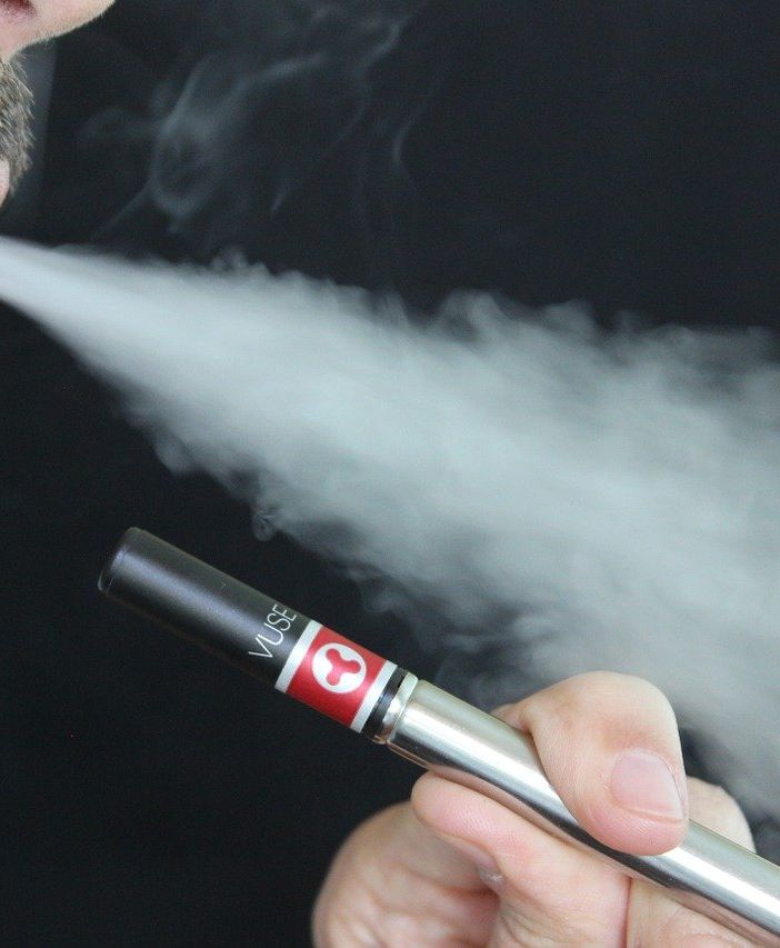 Sigaretta elettronica: guida ai liquidi migliori