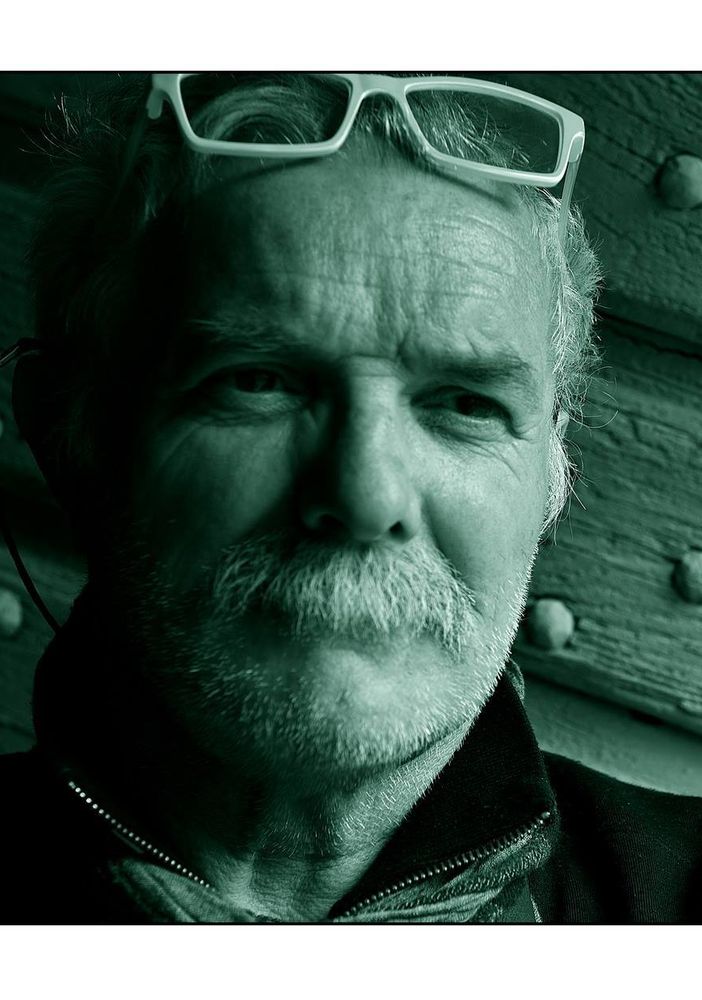 Roberto Signorini