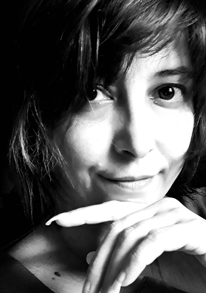 La Piccola libreria indipendente di Asti ospita la scrittrice Silvia Perosino con &quot;Colline di carta&quot;