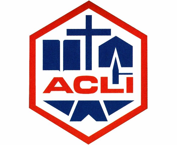 Le Acli di Asti ospiteranno l'incontro primaverile di spiritualità delle Acli del Piemonte