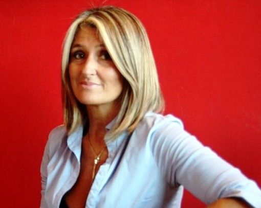 &quot;Abbiate fegato&quot;! I consiglio di nutrigenomica di Simona Oberto
