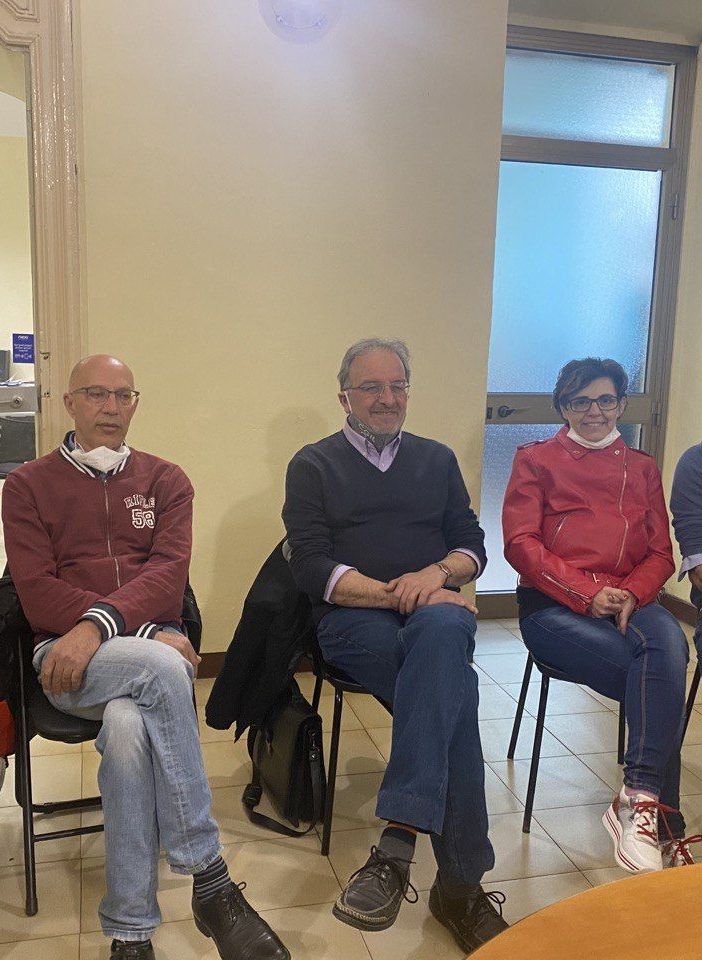 Stato di agitazione alla Casa di riposo Città di Asti. I sindacati lunedì incontrano prefetto e vertici della struttura