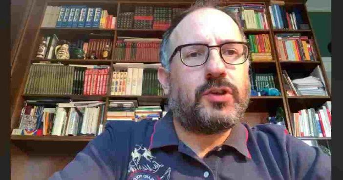 15 astigiani guariti, 4 nuovi decessi, 529 i contagiati in provincia.&quot;Oggi troppe persone in giro&quot;, così il sindaco Rasero nella sua diretta facebook [VIDEO]