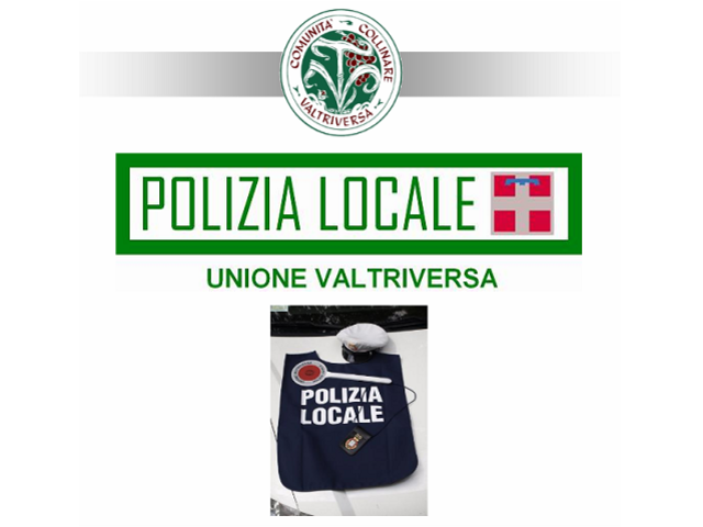 A Cantarana questa sera consiglio dell'Unione Valtriversa. A Villafranca lanciata una petizione per il presidio del territorio