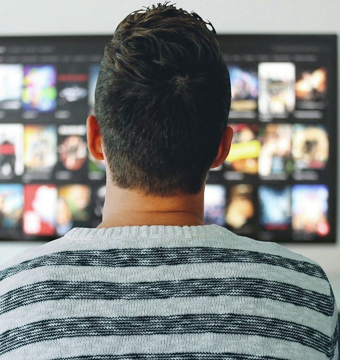 Sky lancia l’offerta per provare gratis Sky Q: ecco come approfittarne